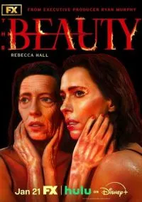 Красота (1 сезон) смотреть онлайн Лордфильм онлайн